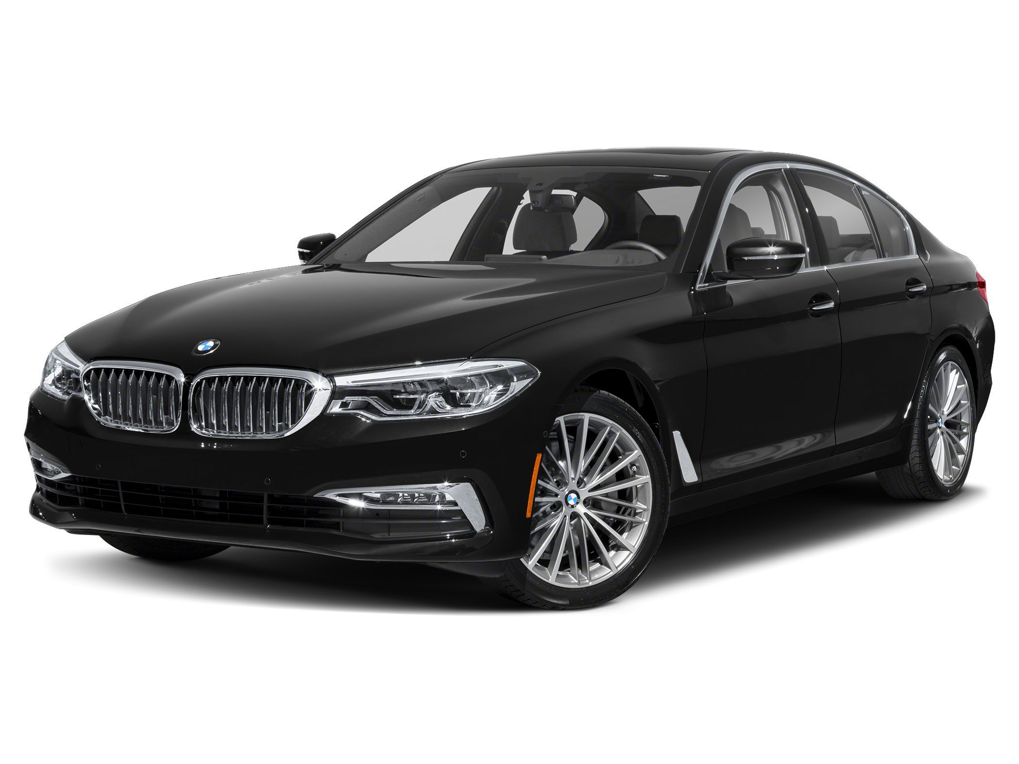 bmw 5 series 2019 WBAJE7C52KWD55144 image bmw 5 series 2019 WBAJE7C52KWD55144 image